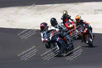 media/Jun-08-2025-TrackDaz (Sun) [[dc1ba13c79]]/B Group/1020am (Turn 3)/